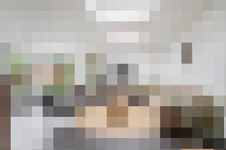 Tielsestraat 18 Maurik thumbnail 27