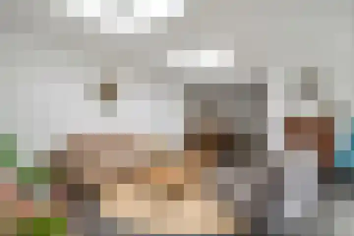 Tielsestraat 18 Maurik thumbnail 28