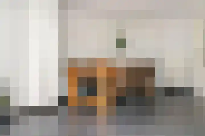 Tielsestraat 18 Maurik thumbnail 29