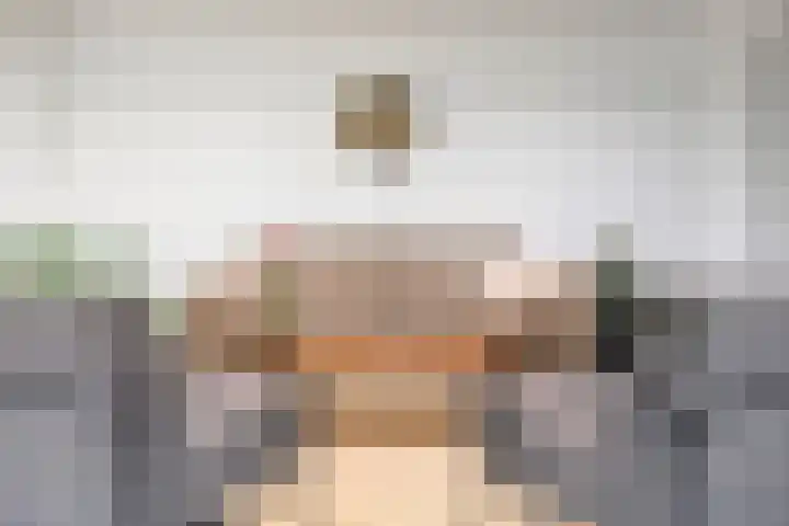 Tielsestraat 18 Maurik thumbnail 30