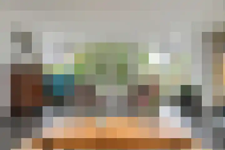 Tielsestraat 18 Maurik thumbnail 31