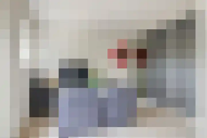 Tielsestraat 18 Maurik thumbnail 32