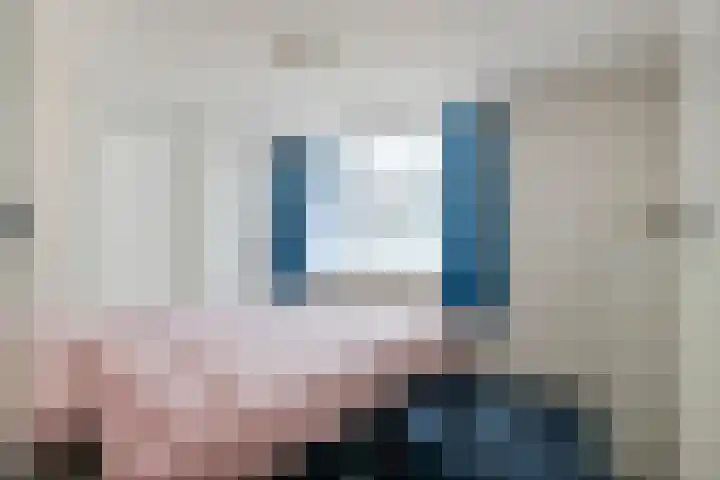 Tielsestraat 18 Maurik thumbnail 33