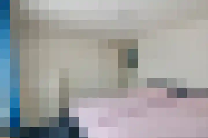 Tielsestraat 18 Maurik thumbnail 34