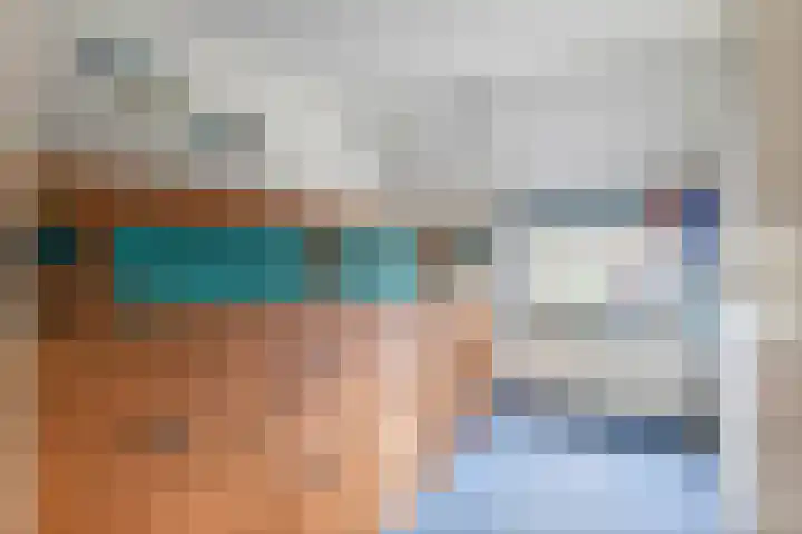 Tielsestraat 18 Maurik thumbnail 35
