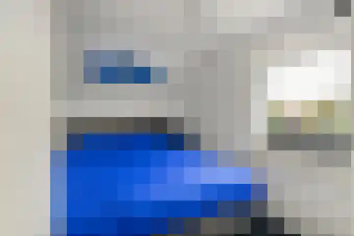 Tielsestraat 18 Maurik thumbnail 38