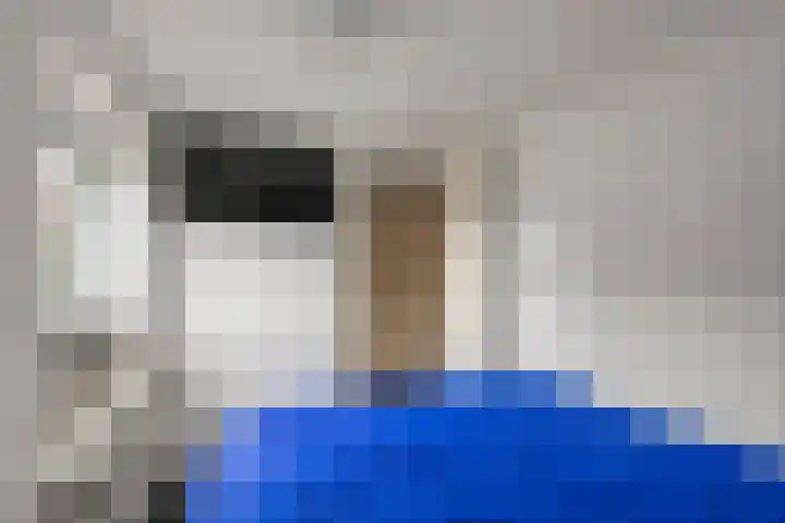 Tielsestraat 18 Maurik thumbnail 39