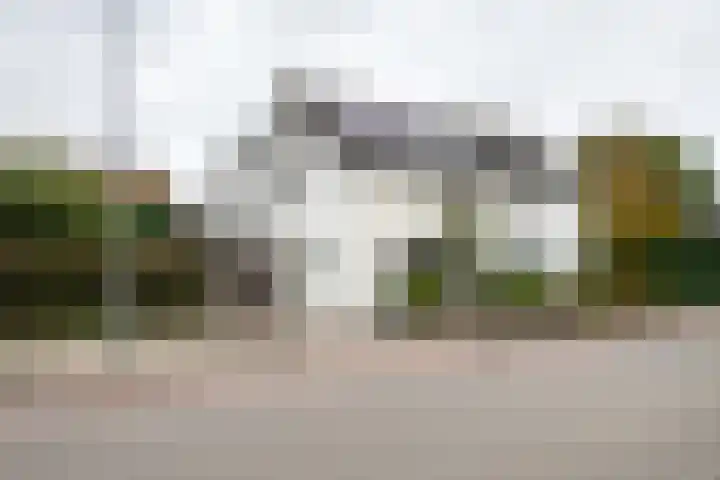 Tielsestraat 18 Maurik thumbnail 4