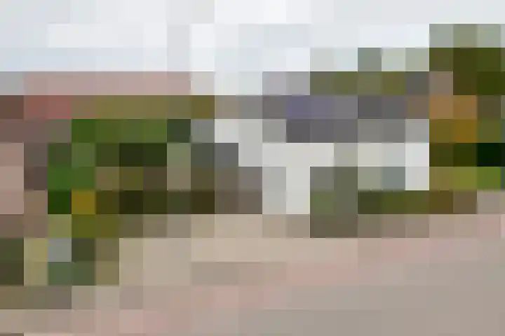 Tielsestraat 18 Maurik thumbnail 40