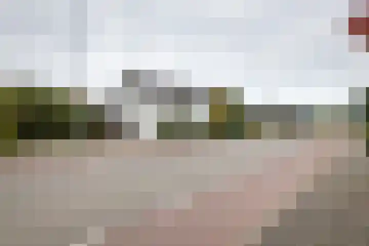 Tielsestraat 18 Maurik thumbnail 41