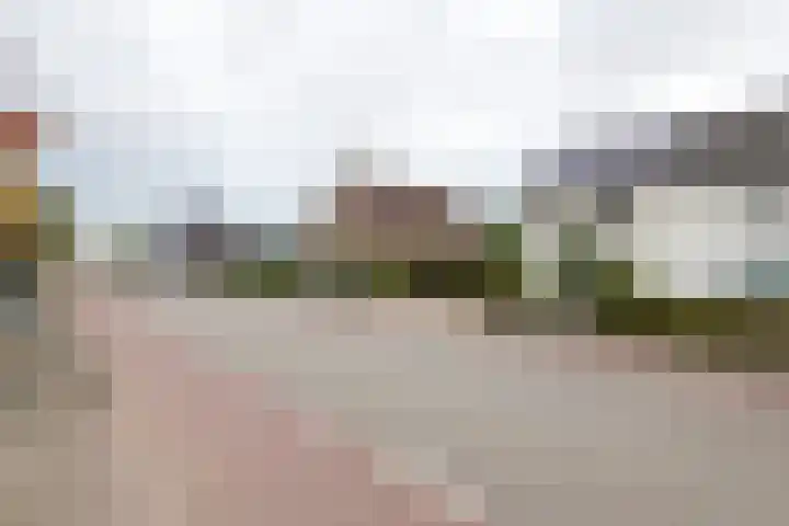 Tielsestraat 18 Maurik thumbnail 42