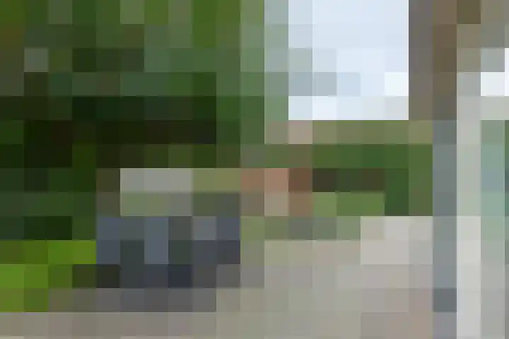 Tielsestraat 18 Maurik thumbnail 8