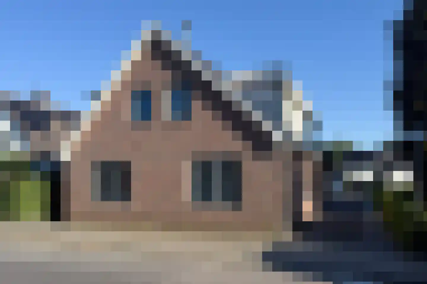 Tielsestraat 21 in Opheusden