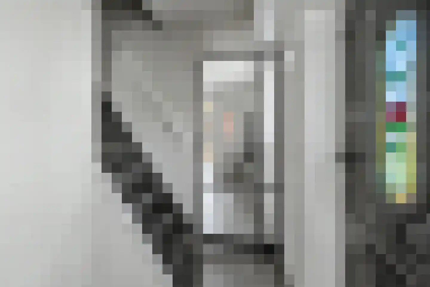 Tielsestraat 21 Opheusden thumbnail 13