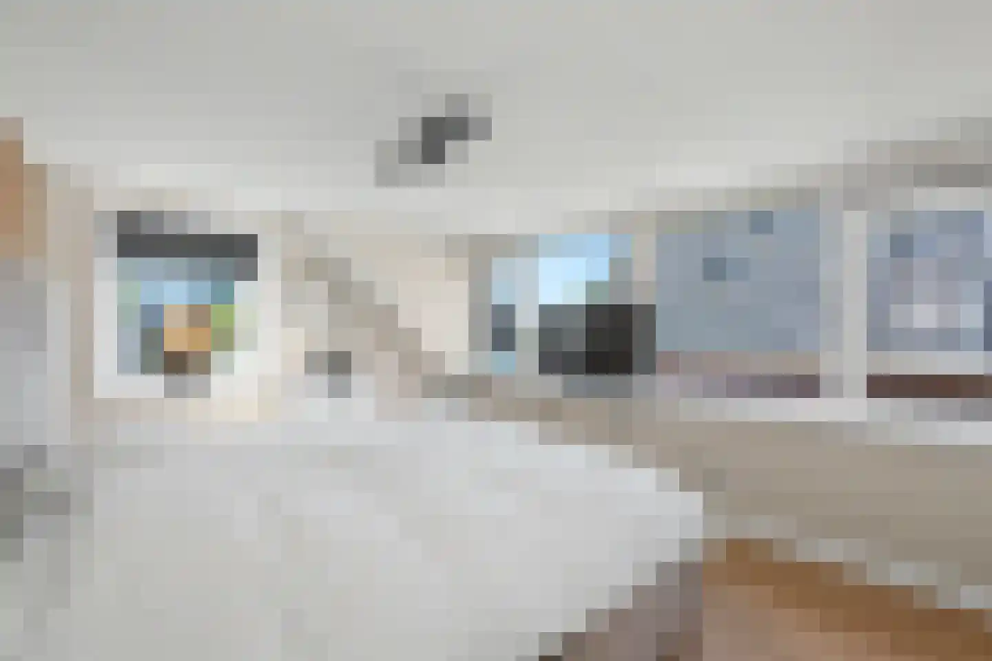 Tielsestraat 21 Opheusden thumbnail 15