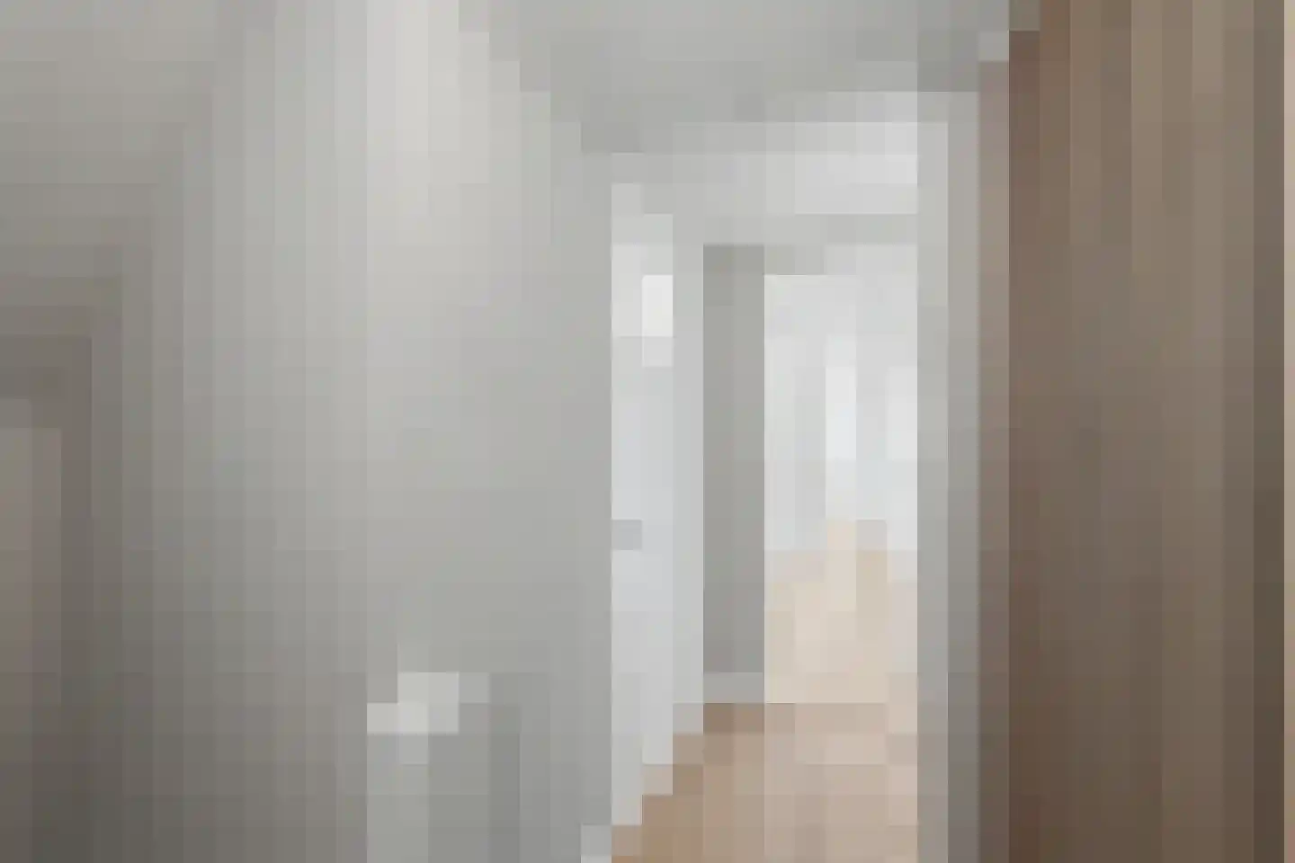 Tielsestraat 21 Opheusden thumbnail 18