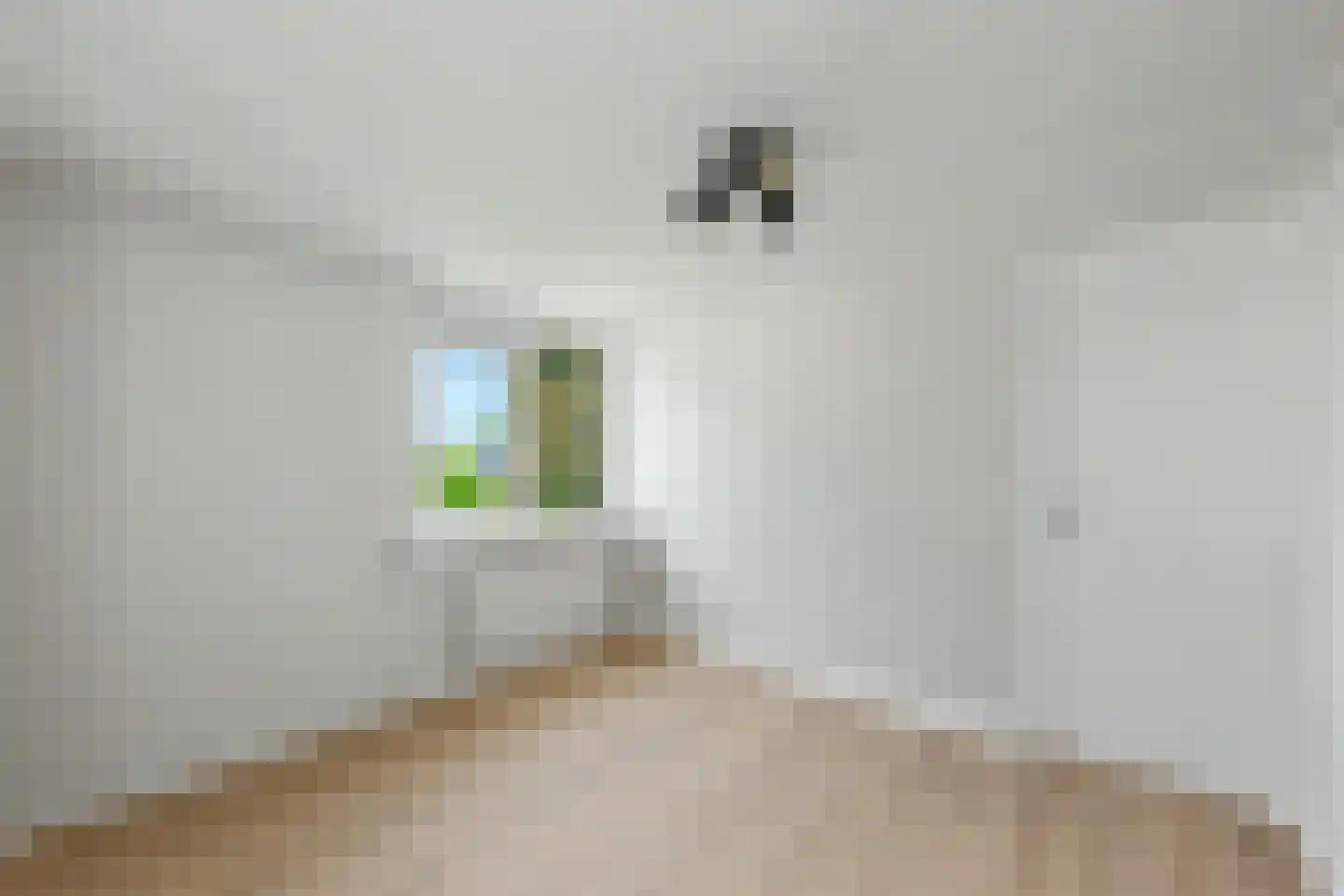 Tielsestraat 21 Opheusden thumbnail 19