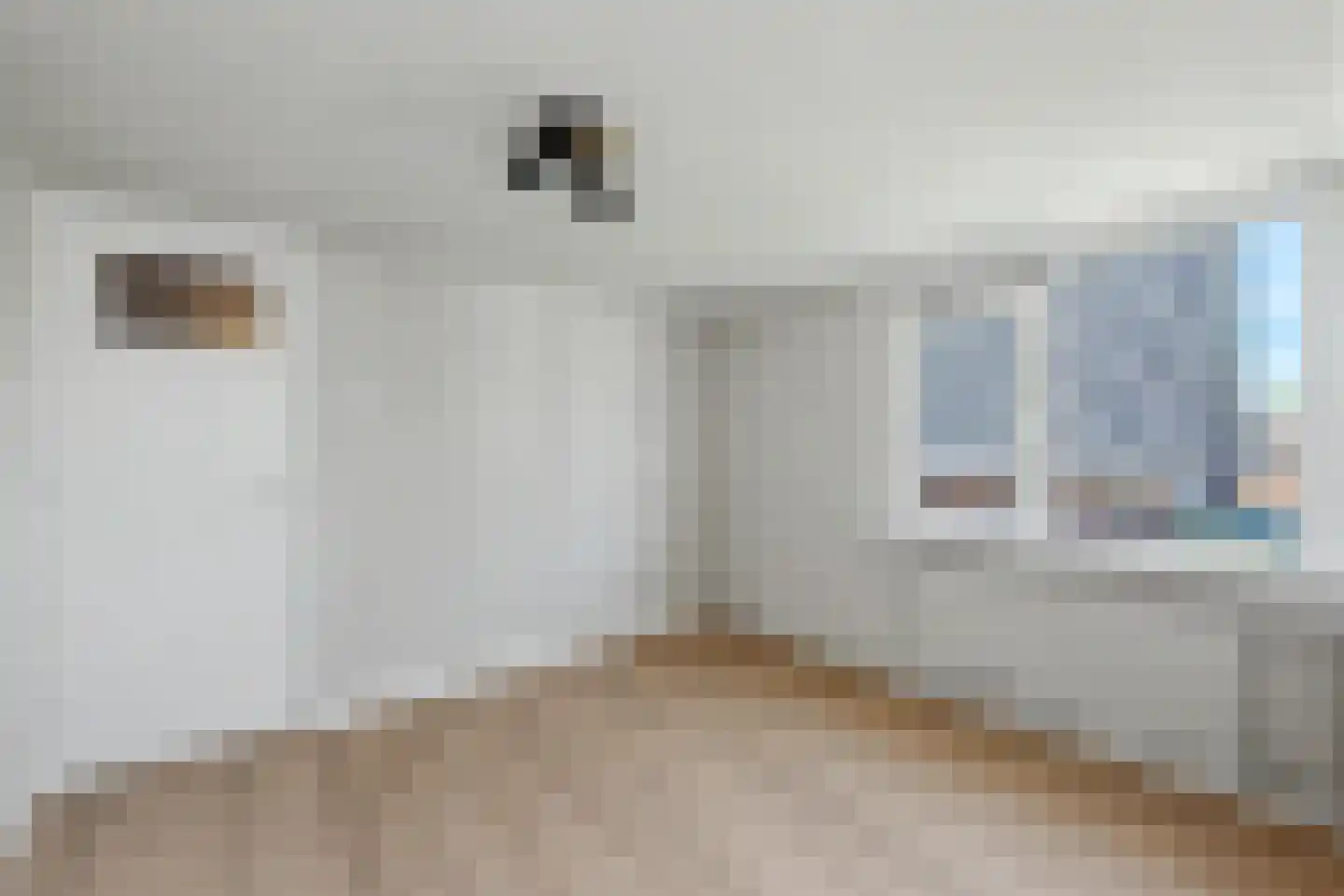 Tielsestraat 21 Opheusden thumbnail 20