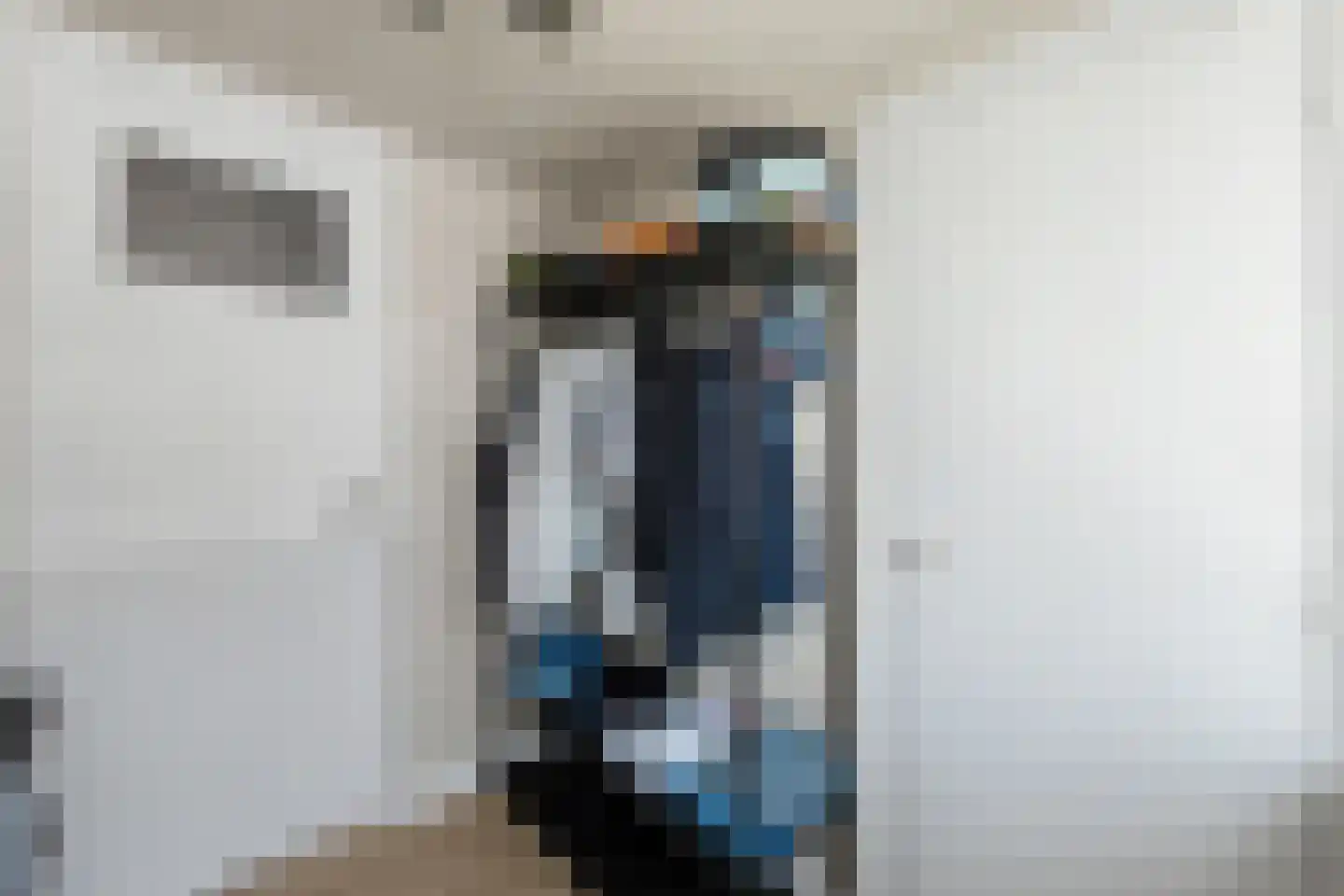 Tielsestraat 21 Opheusden thumbnail 23