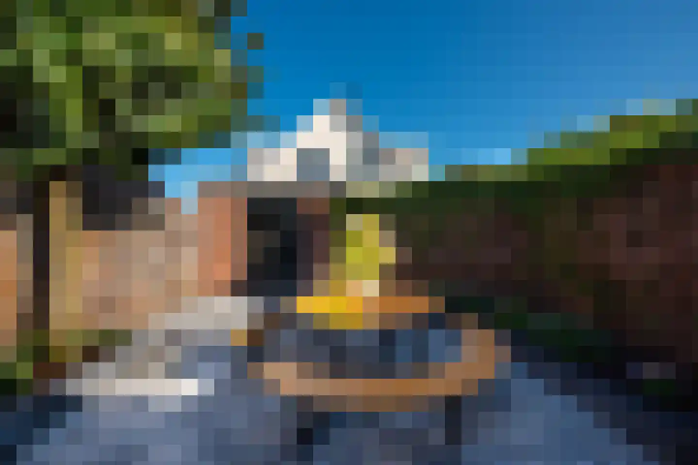 Tielsestraat 21 Opheusden thumbnail 25