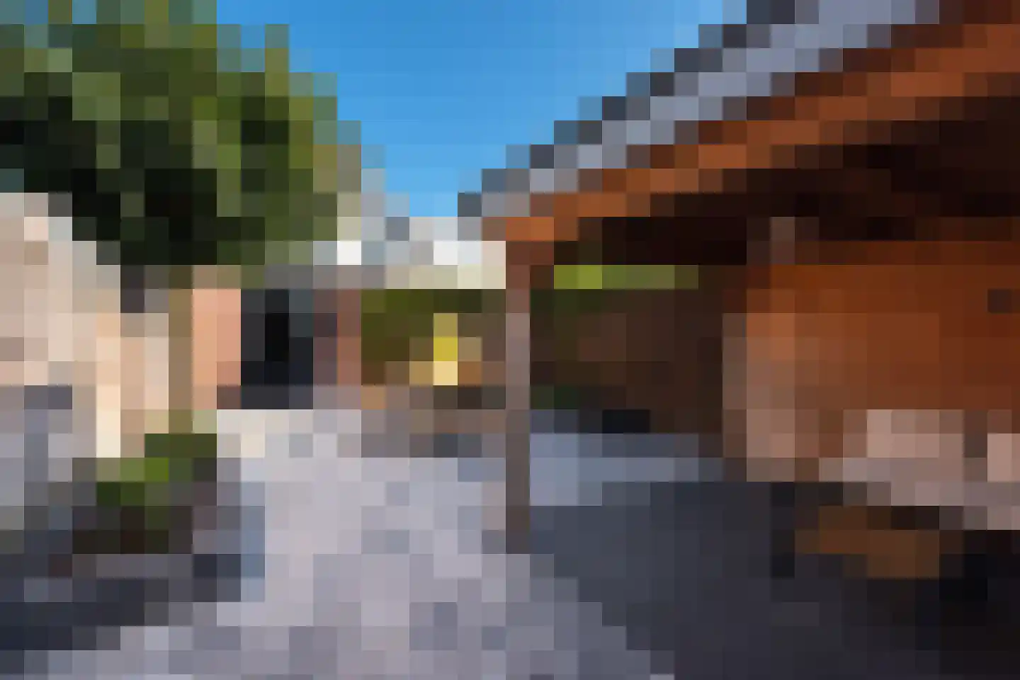 Tielsestraat 21 Opheusden thumbnail 26