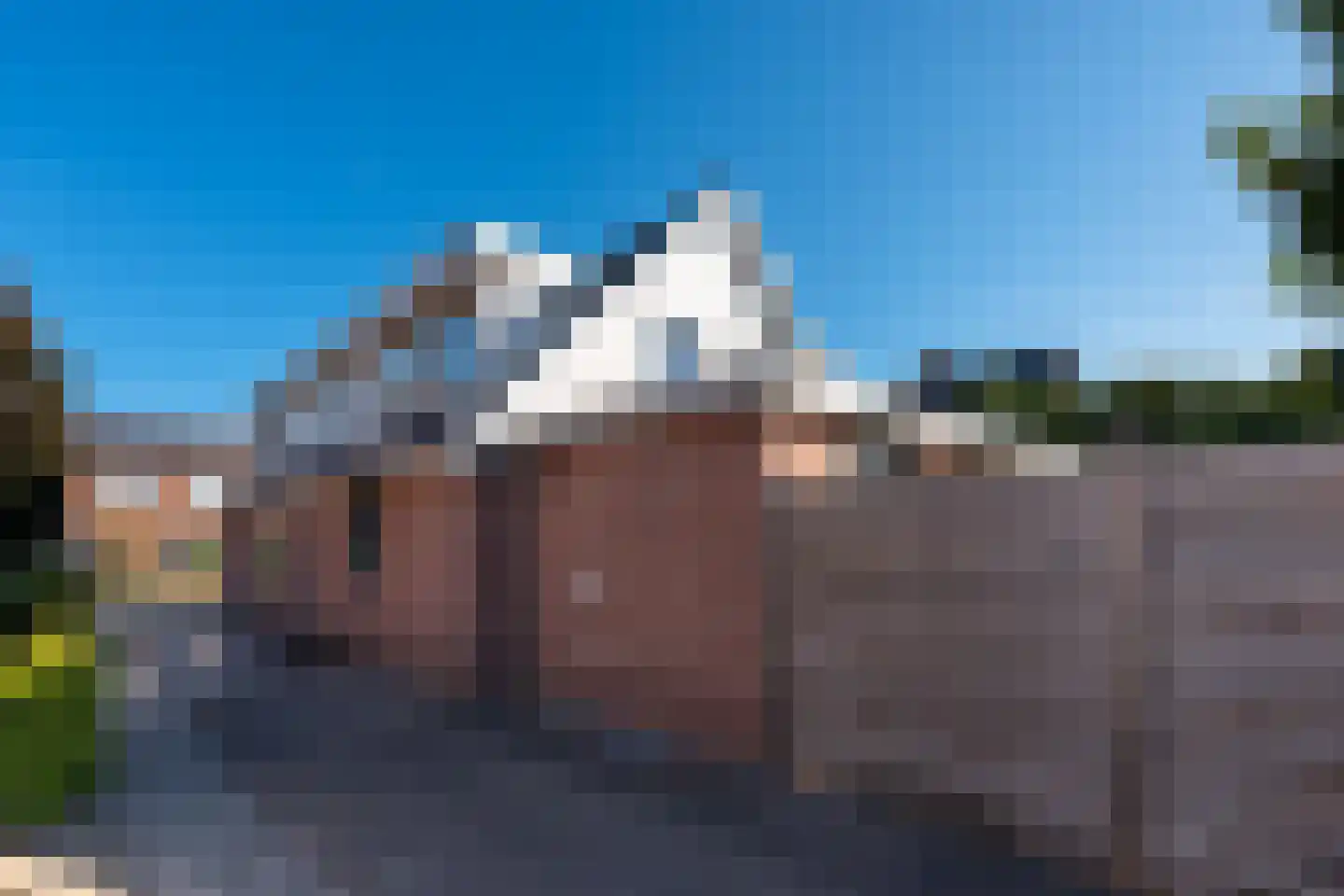 Tielsestraat 21 Opheusden thumbnail 29
