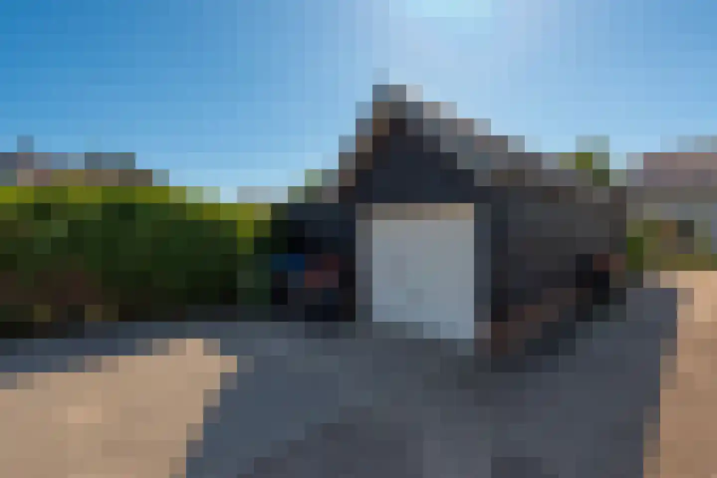 Tielsestraat 21 Opheusden thumbnail 31