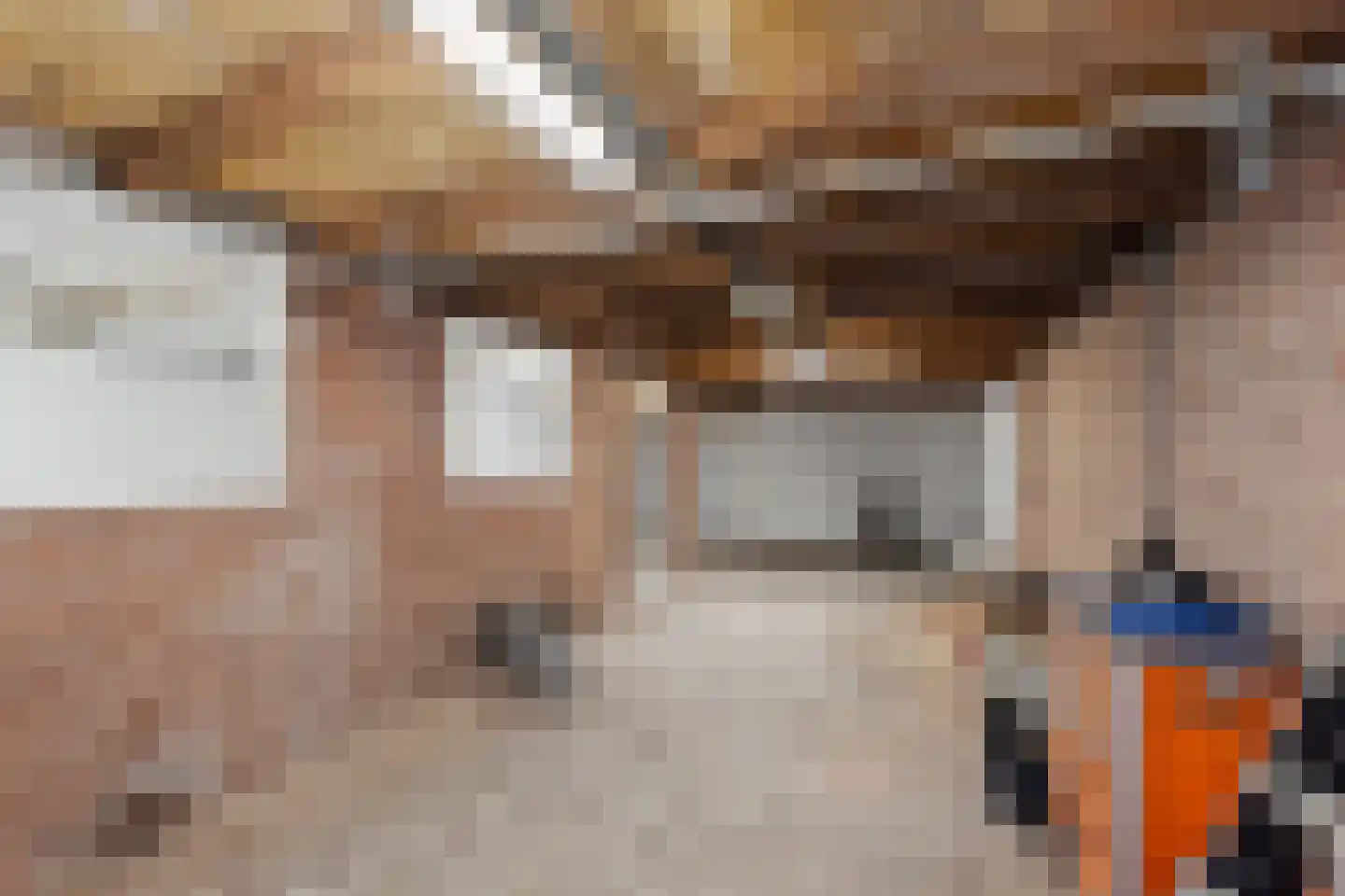 Tielsestraat 21 Opheusden thumbnail 32