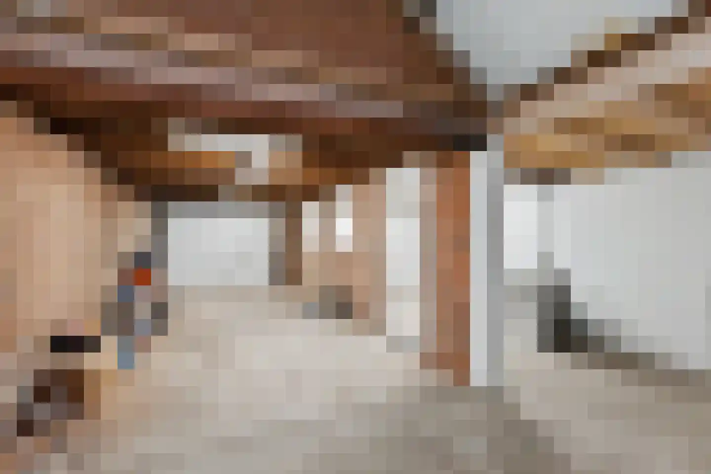 Tielsestraat 21 Opheusden thumbnail 34