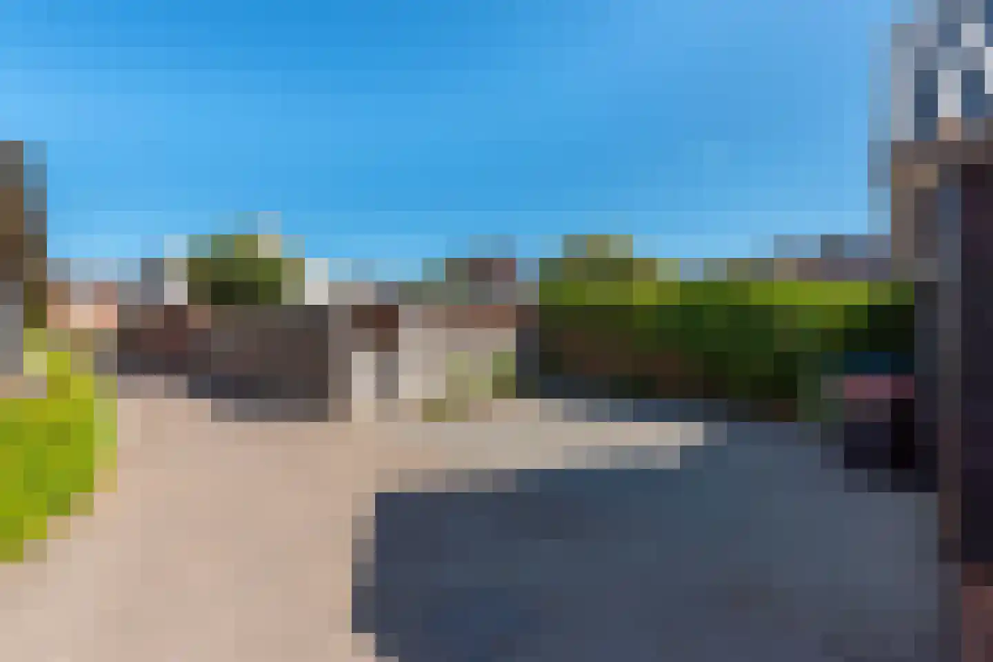 Tielsestraat 21 Opheusden thumbnail 35