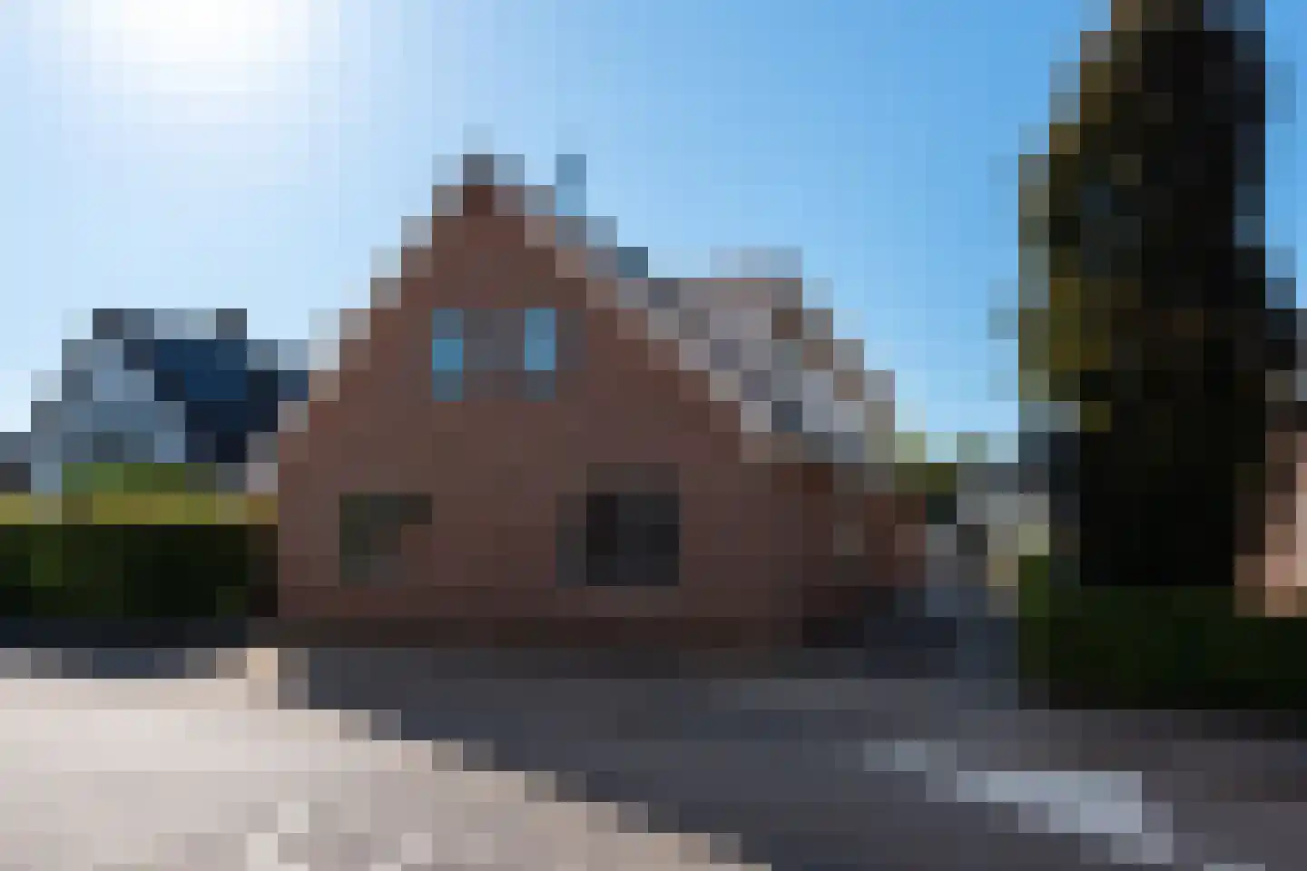 Tielsestraat 21 Opheusden thumbnail 36
