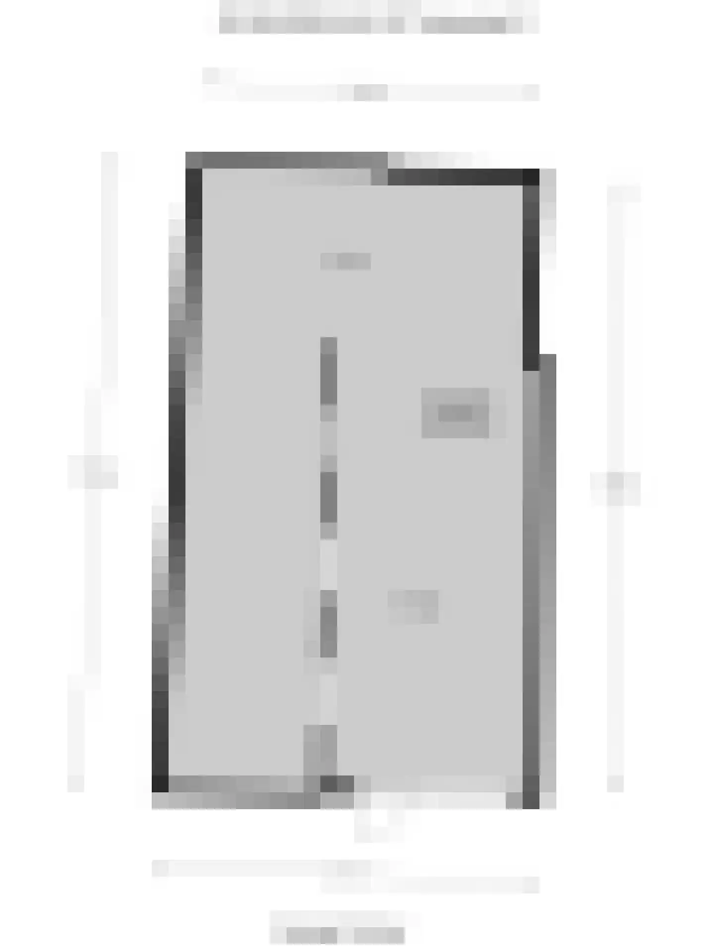 Tielsestraat 21 Opheusden thumbnail 43