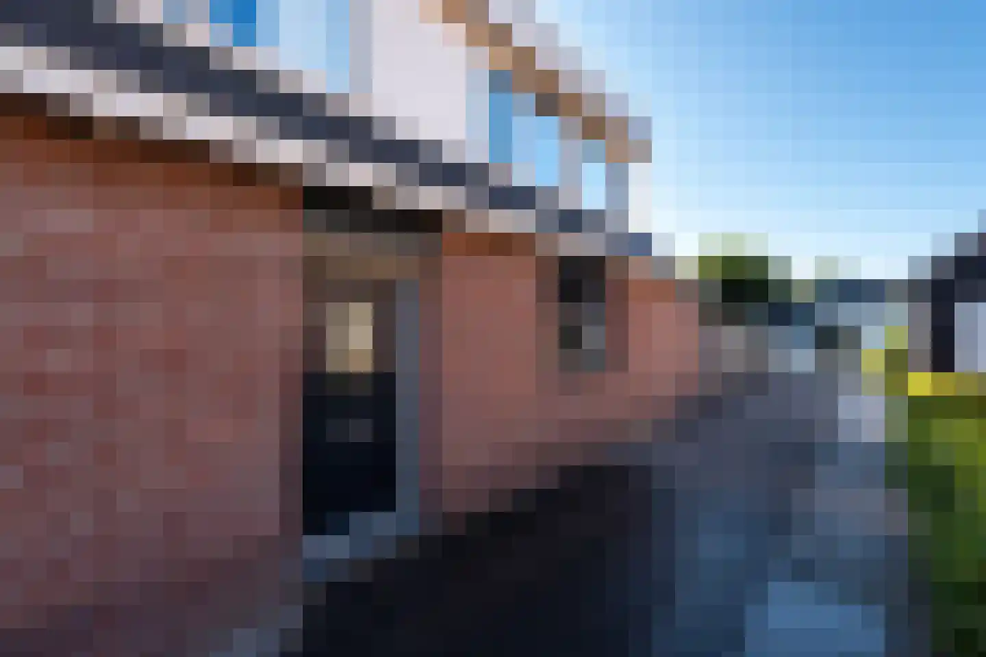 Tielsestraat 21 Opheusden thumbnail 5