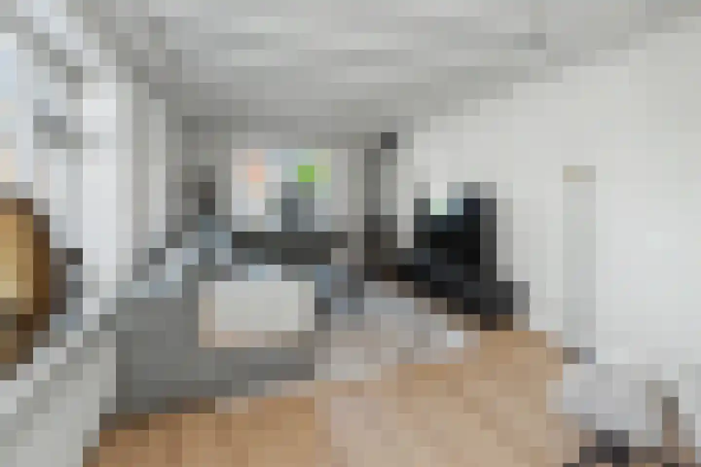 Tielsestraat 21 Opheusden thumbnail 6