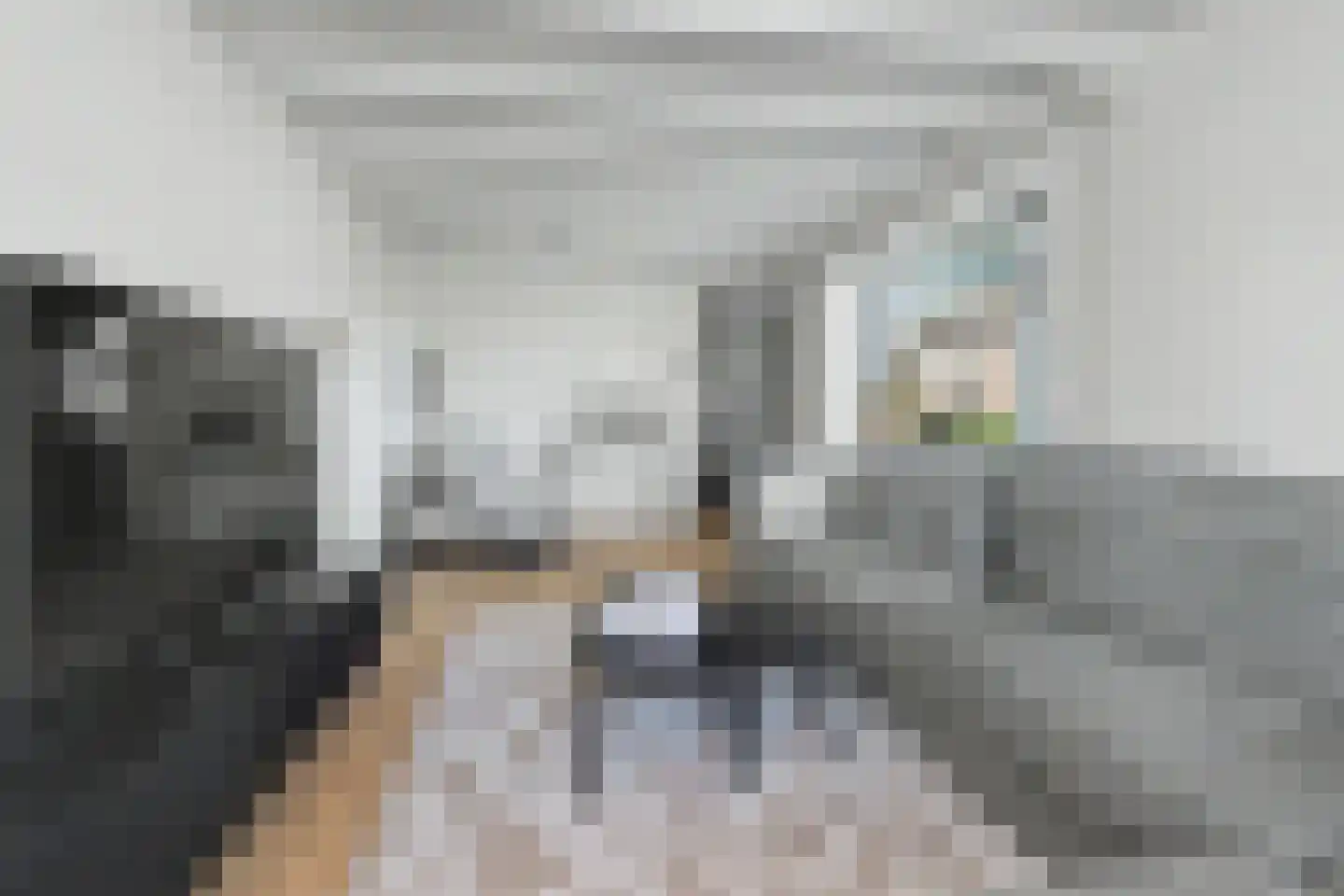 Tielsestraat 21 Opheusden thumbnail 7