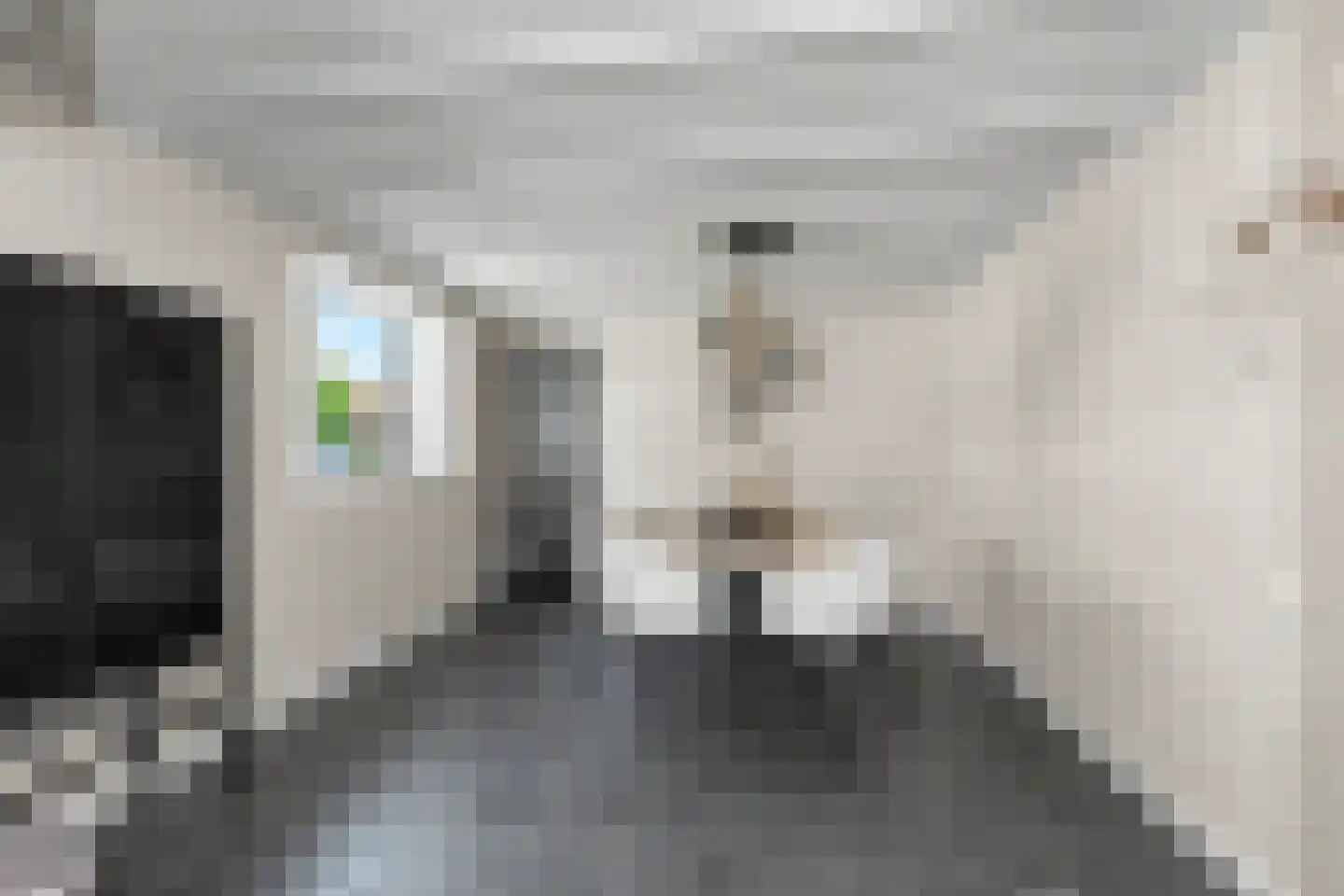 Tielsestraat 21 Opheusden thumbnail 9