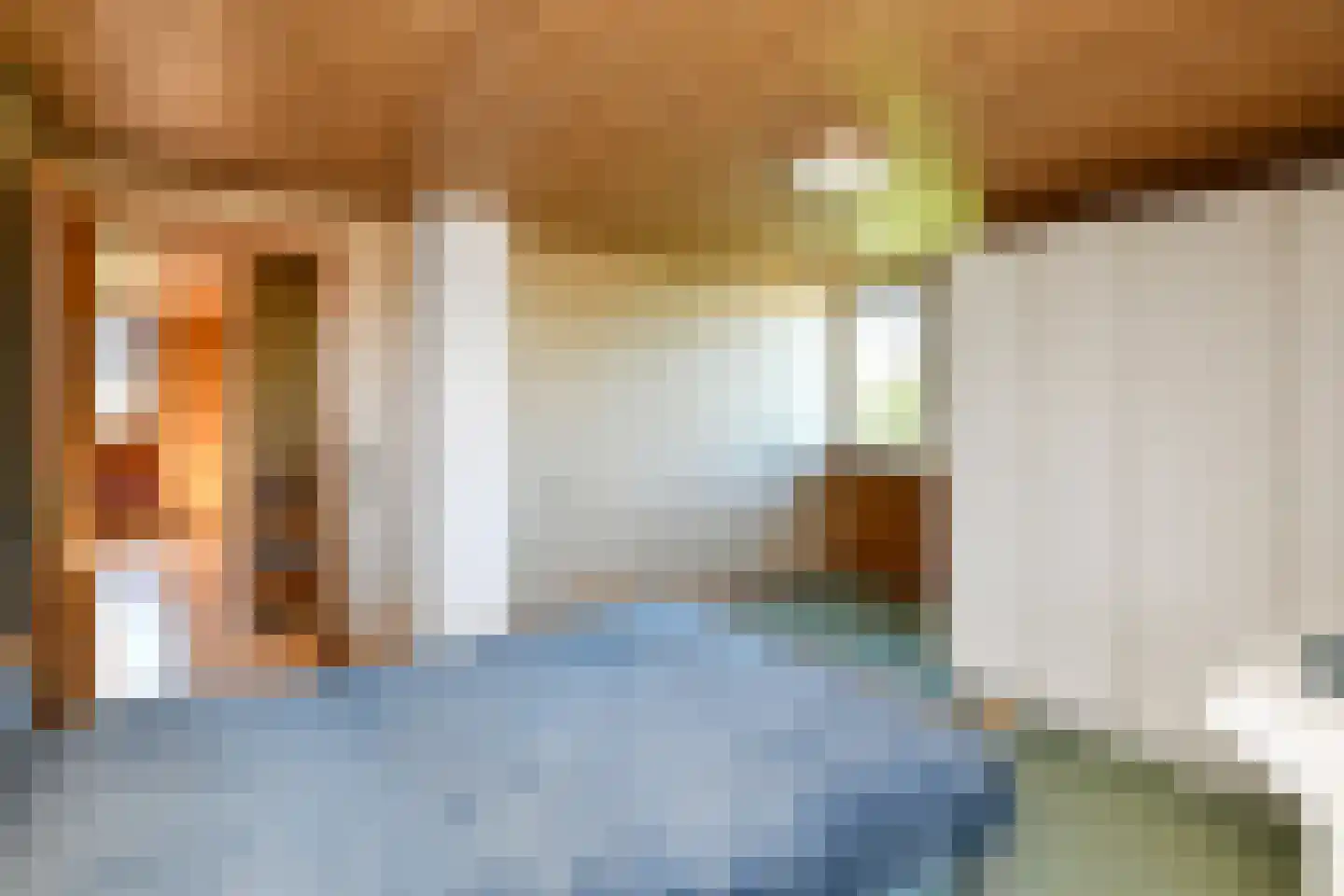 Tielsestraat 213 Andelst thumbnail 19