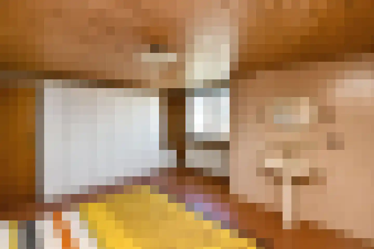 Tielsestraat 213 Andelst thumbnail 21