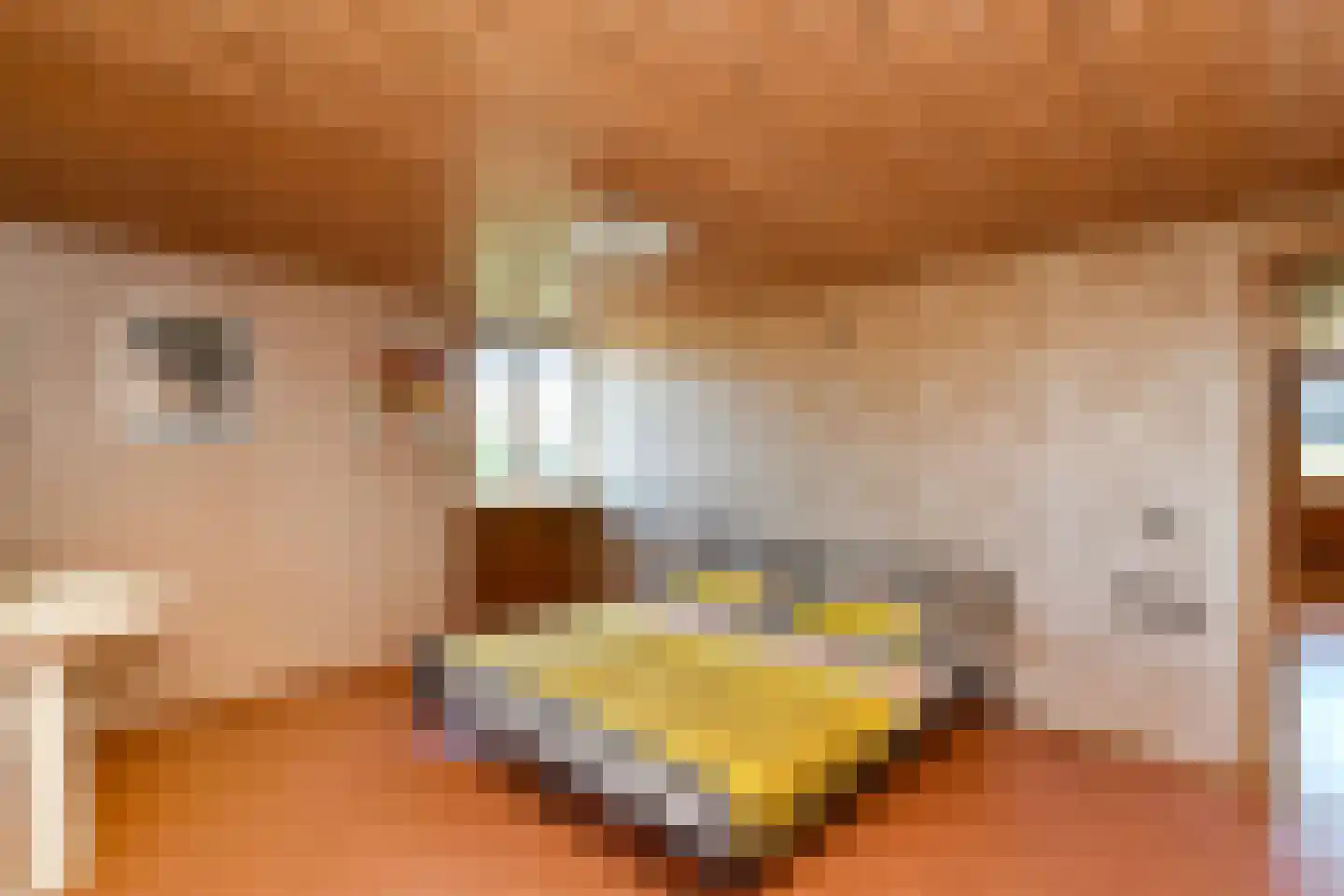 Tielsestraat 213 Andelst thumbnail 22