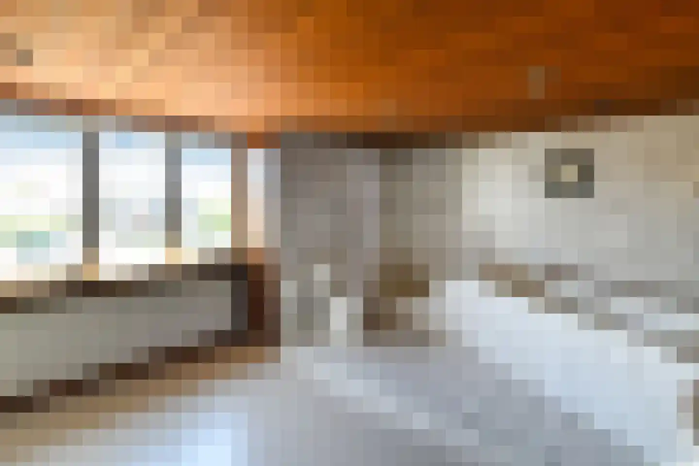 Tielsestraat 213 Andelst thumbnail 24
