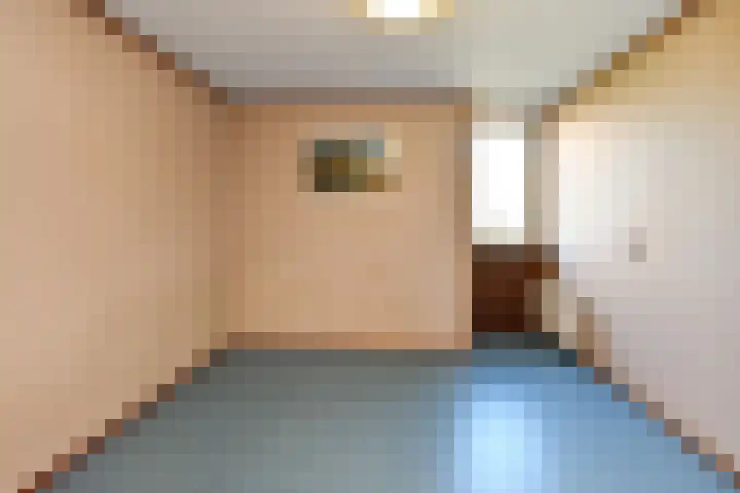 Tielsestraat 213 Andelst thumbnail 26