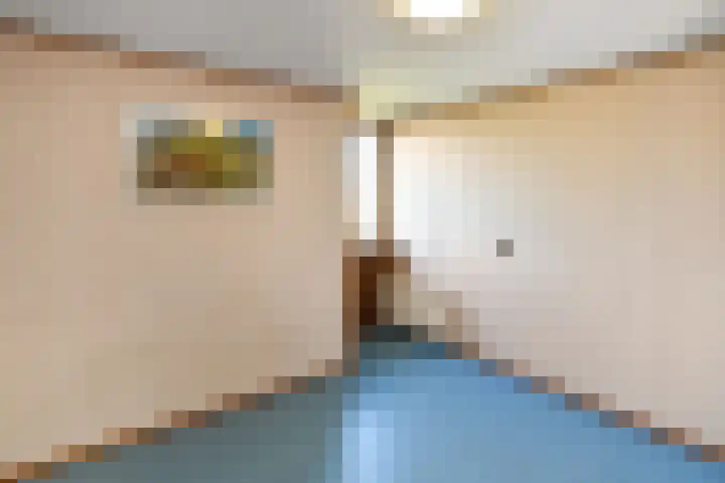 Tielsestraat 213 Andelst thumbnail 27