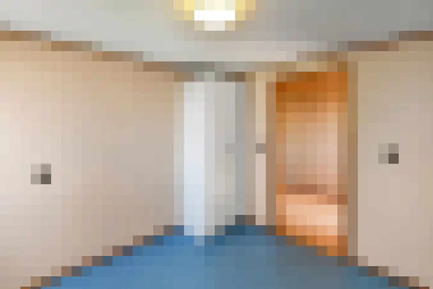 Tielsestraat 213 Andelst thumbnail 28