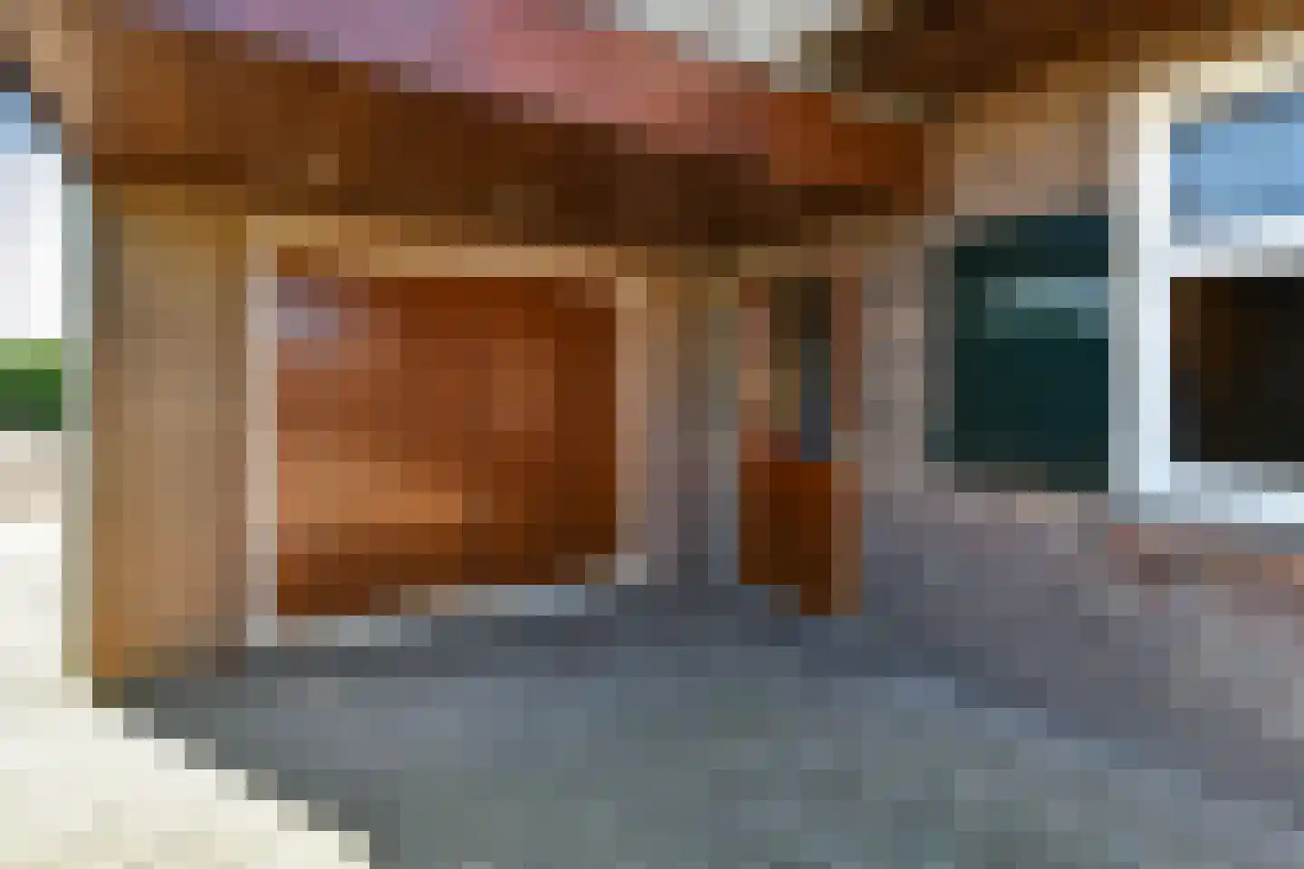Tielsestraat 213 Andelst thumbnail 29