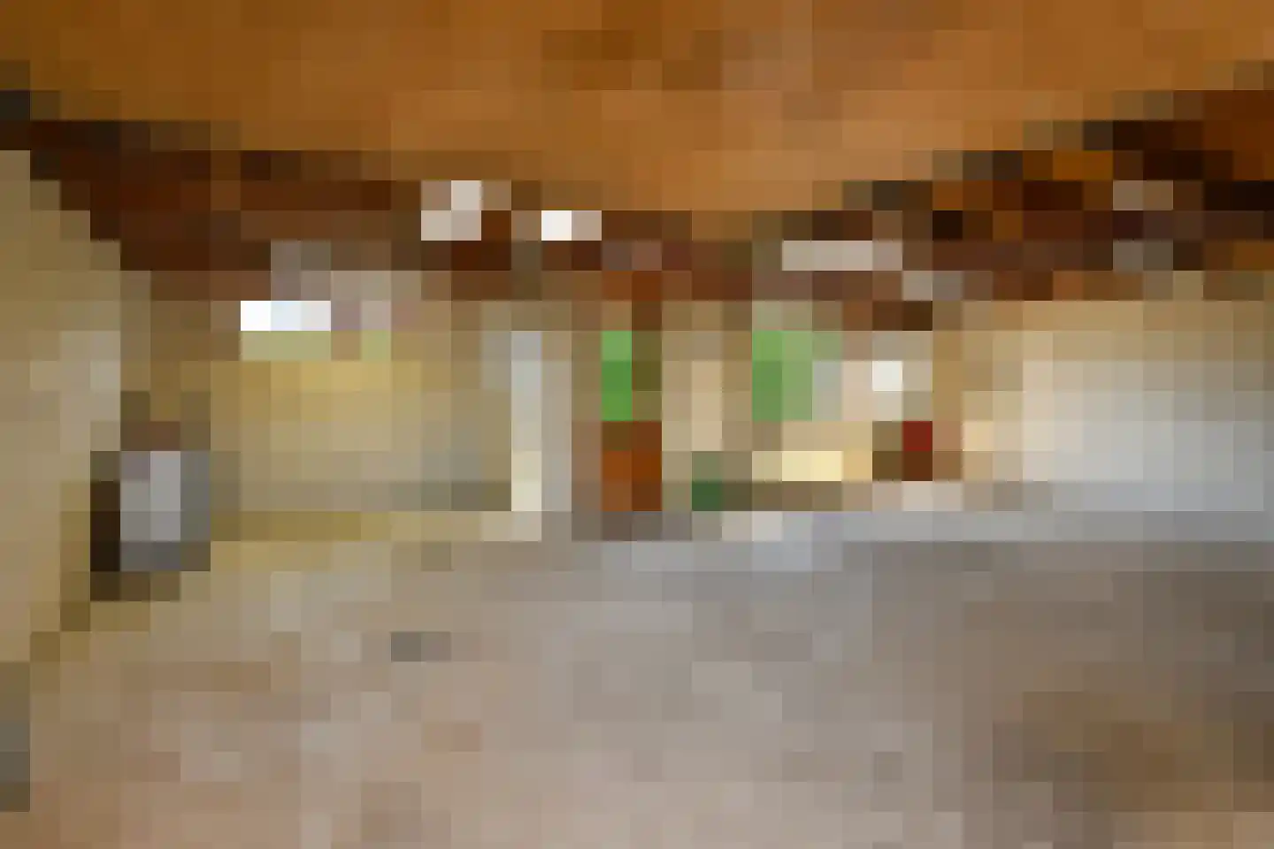 Tielsestraat 213 Andelst thumbnail 30