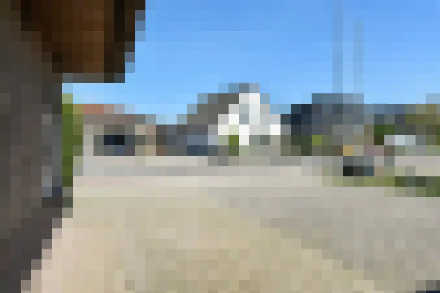 Tielsestraat 213 Andelst thumbnail 33