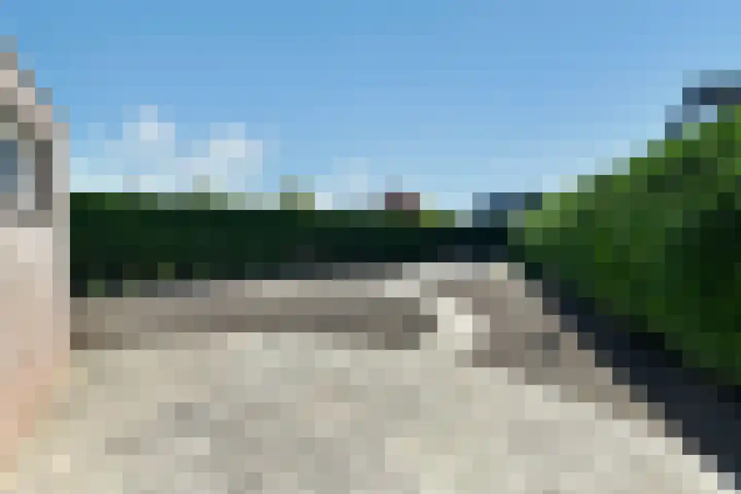 Tielsestraat 213 Andelst thumbnail 34