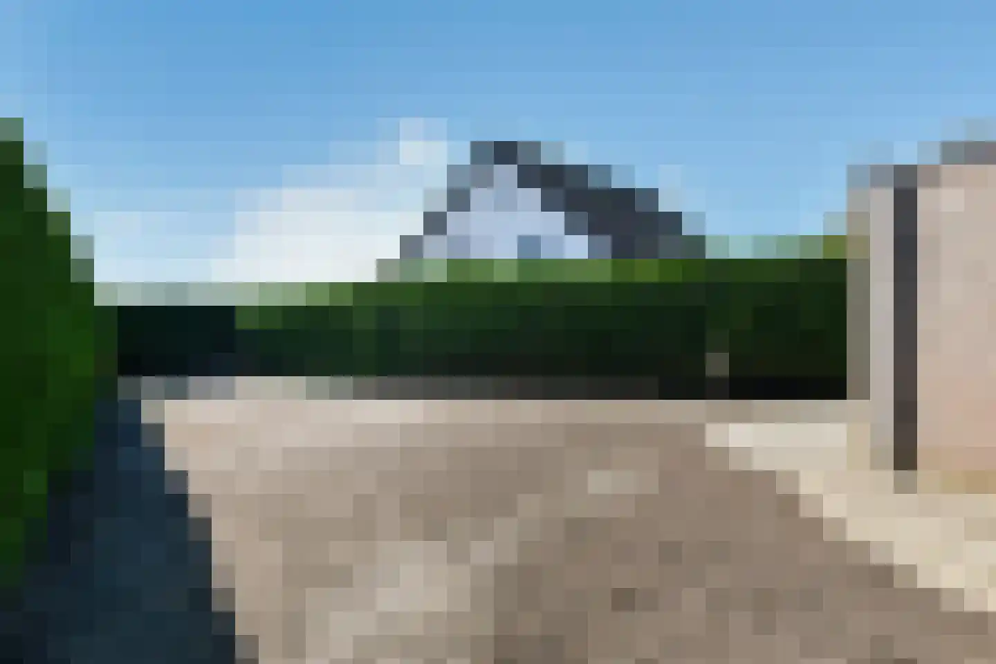 Tielsestraat 213 Andelst thumbnail 35