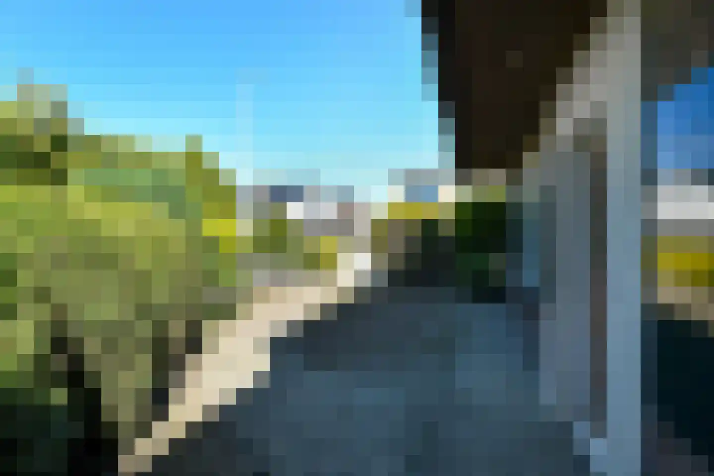 Tielsestraat 213 Andelst thumbnail 39