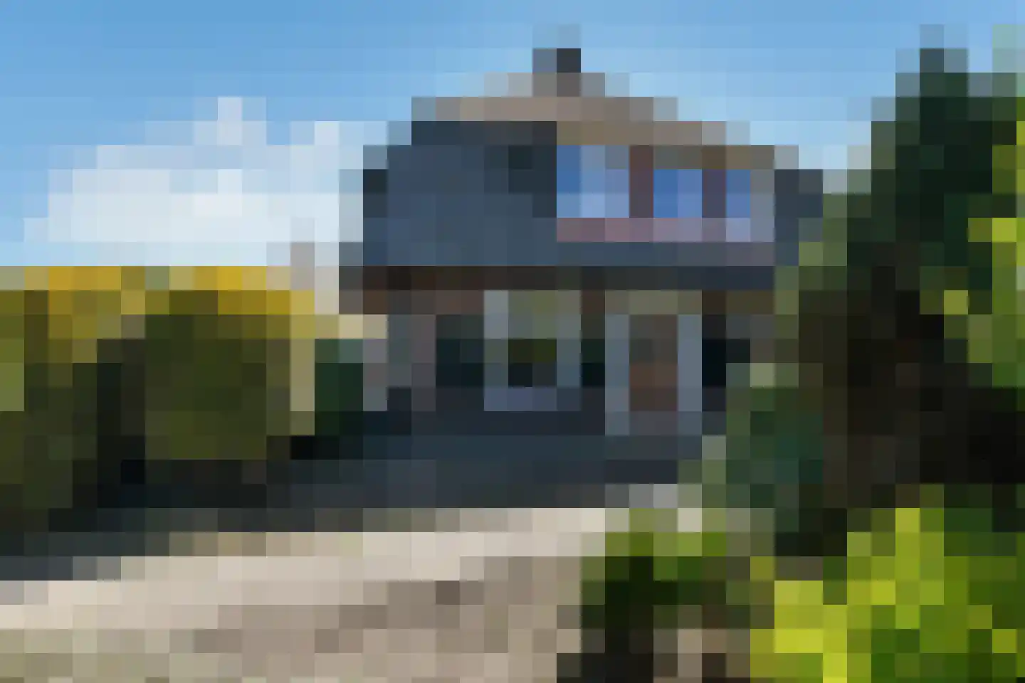 Tielsestraat 213 Andelst thumbnail 4